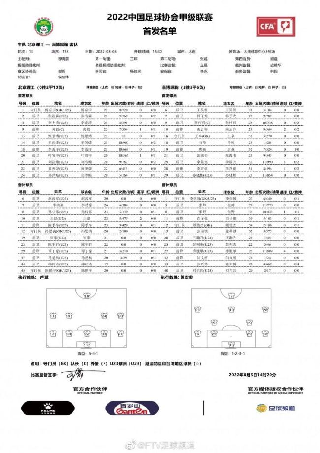 如果奥斯梅恩离队，那不勒斯就将采取行动。